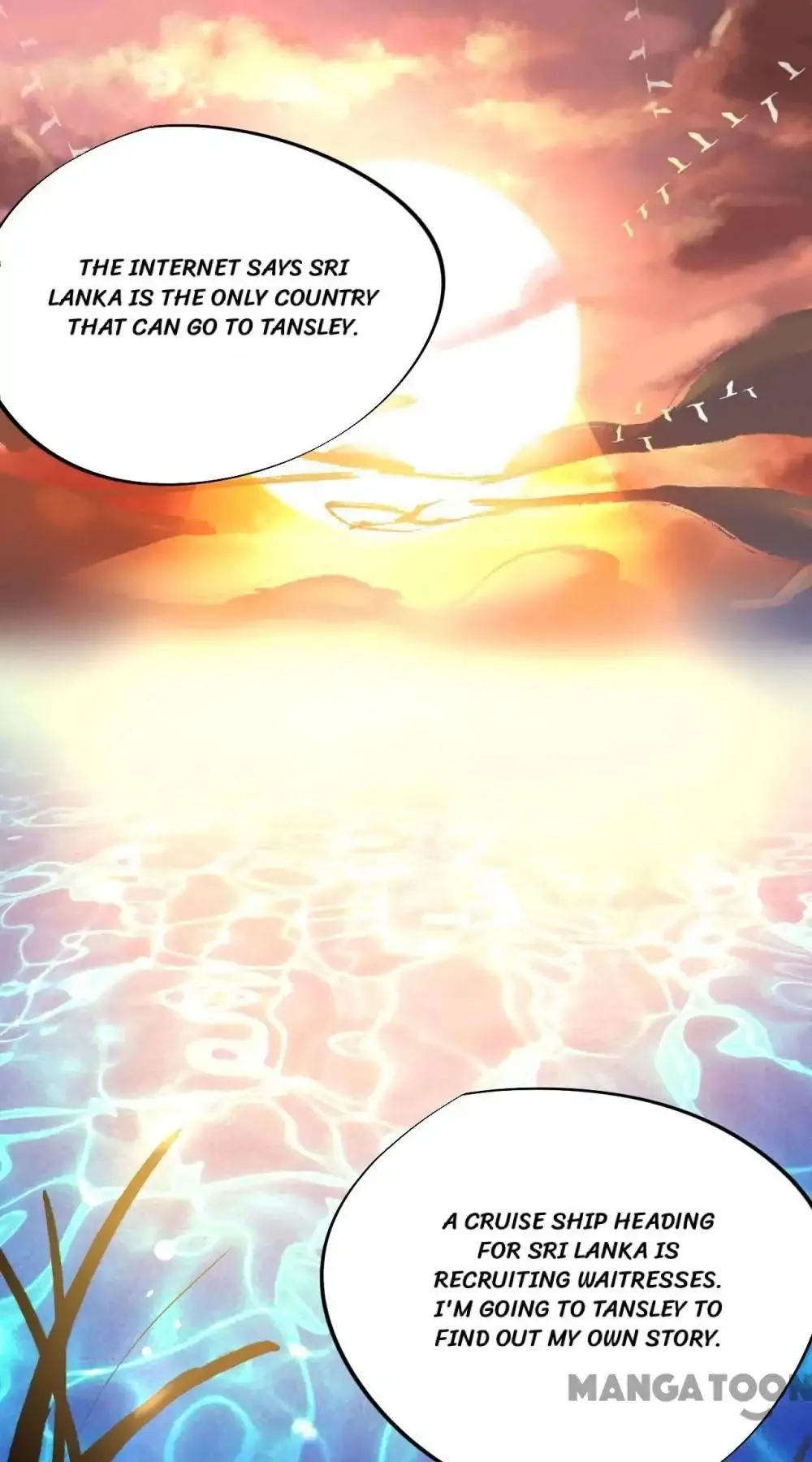 Read Captain