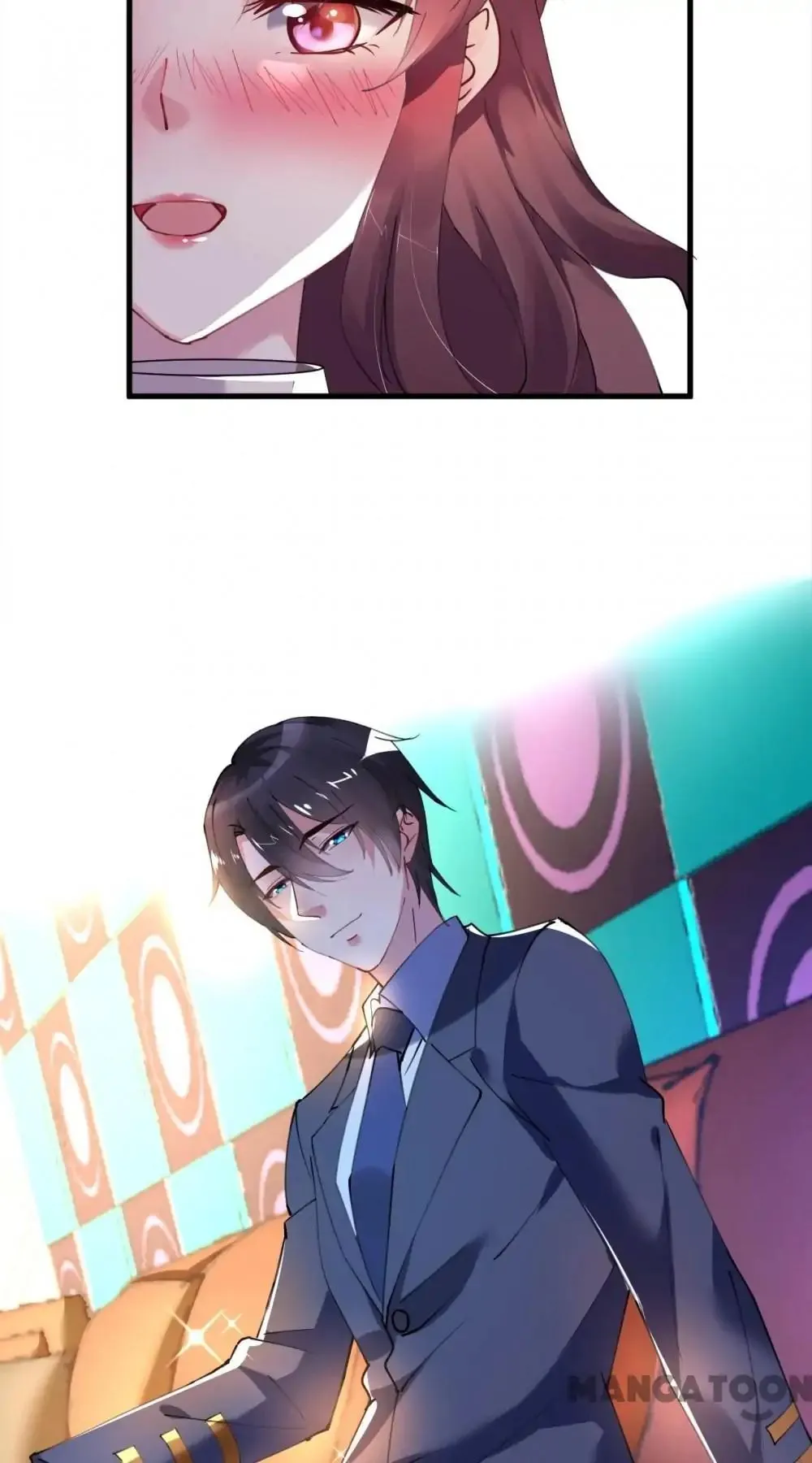 Read Captain