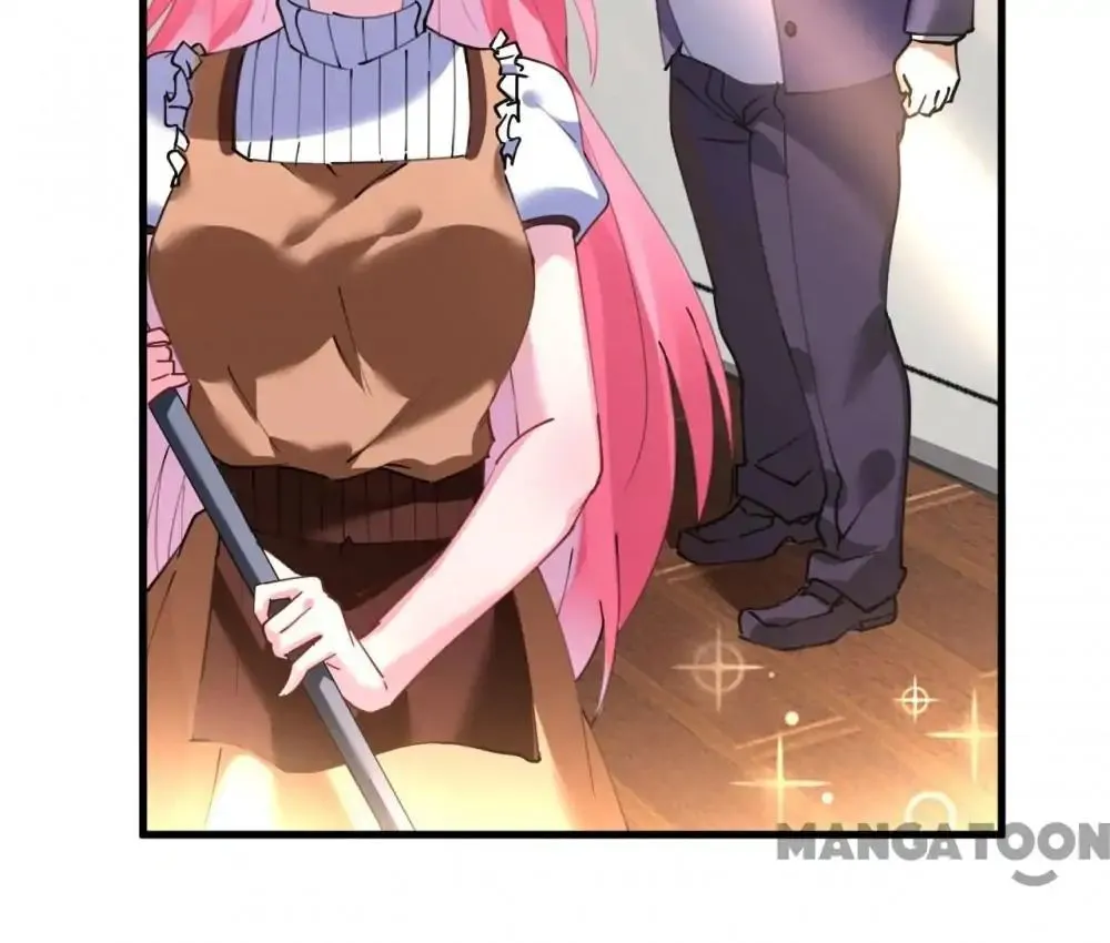 Read Captain