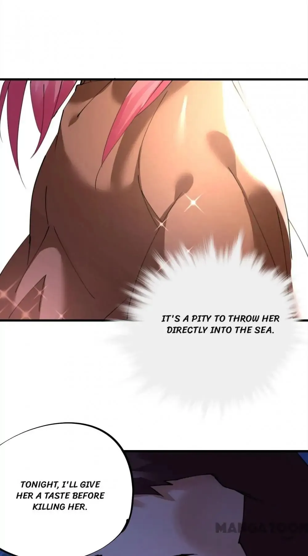 Read Captain