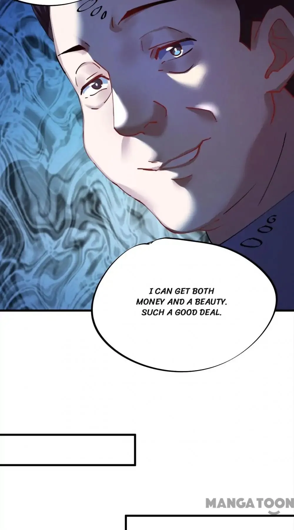 Read Captain