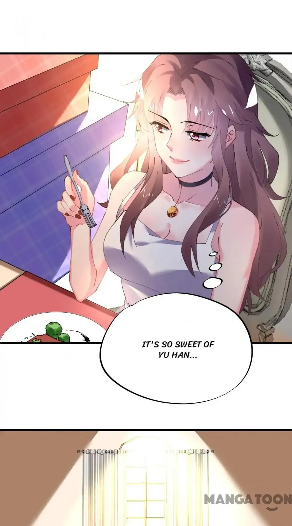 Read Captain