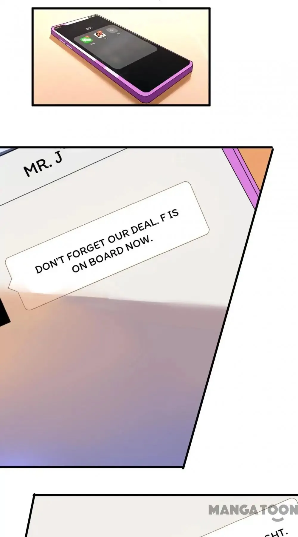 Read Captain