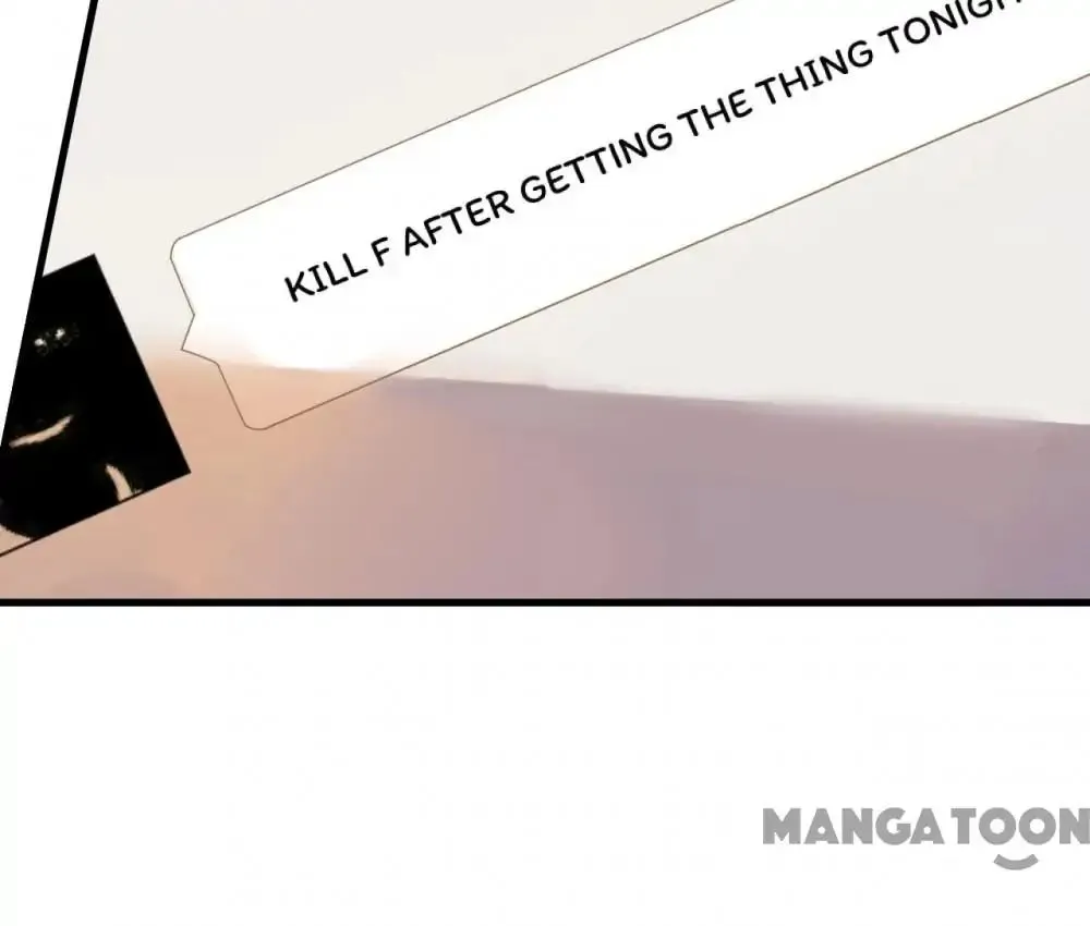 Read Captain