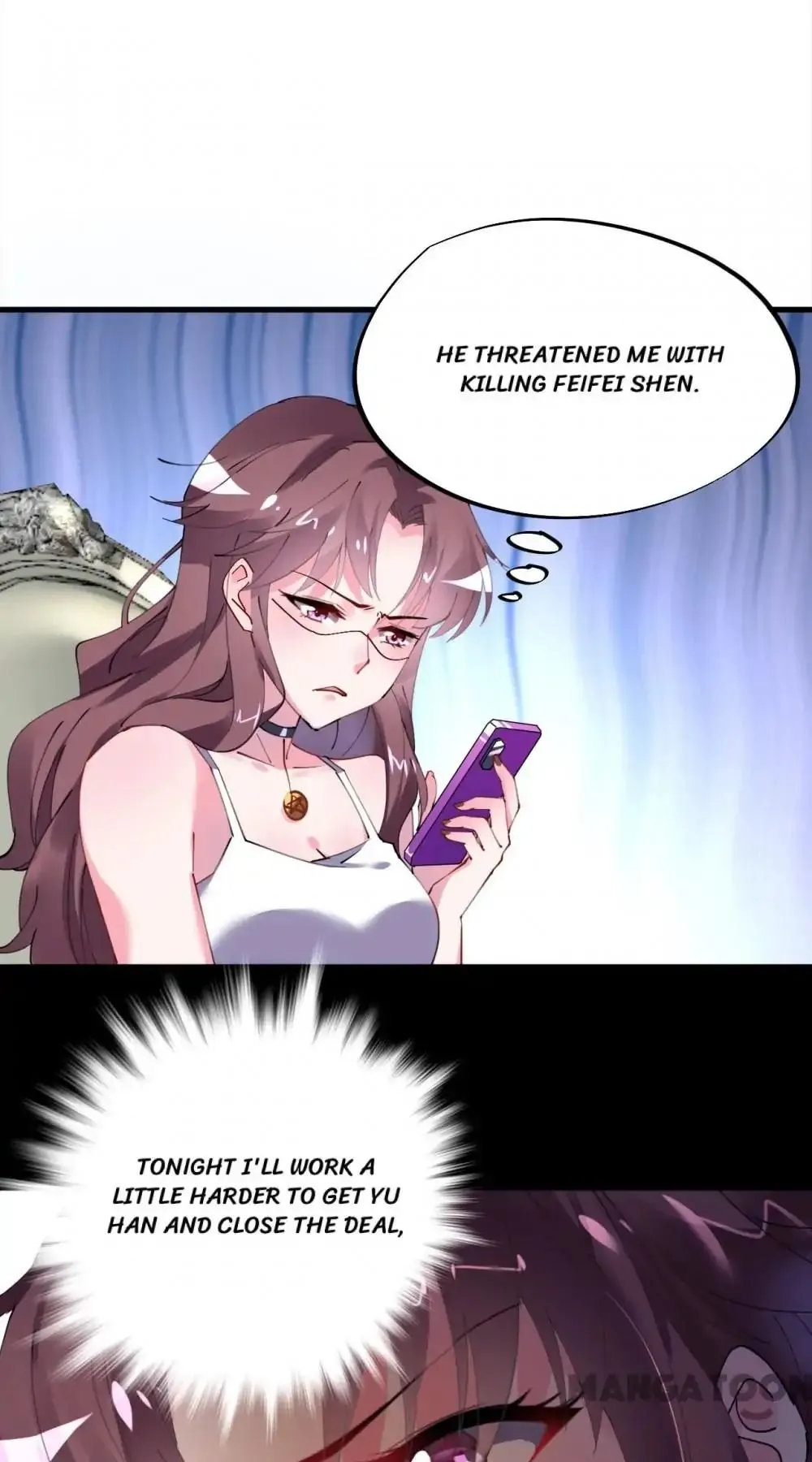 Read Captain