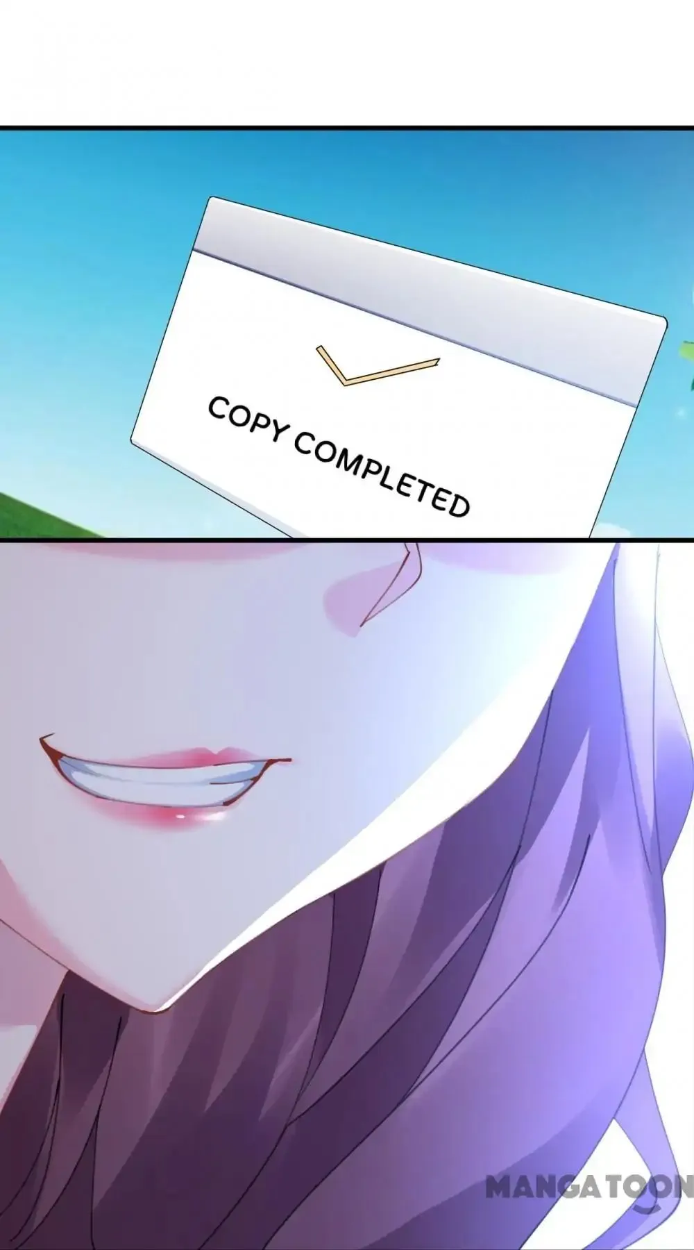 Read Captain