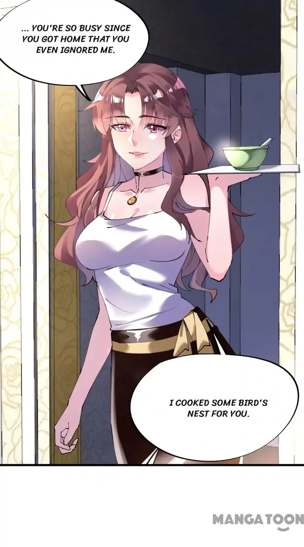 Read Captain