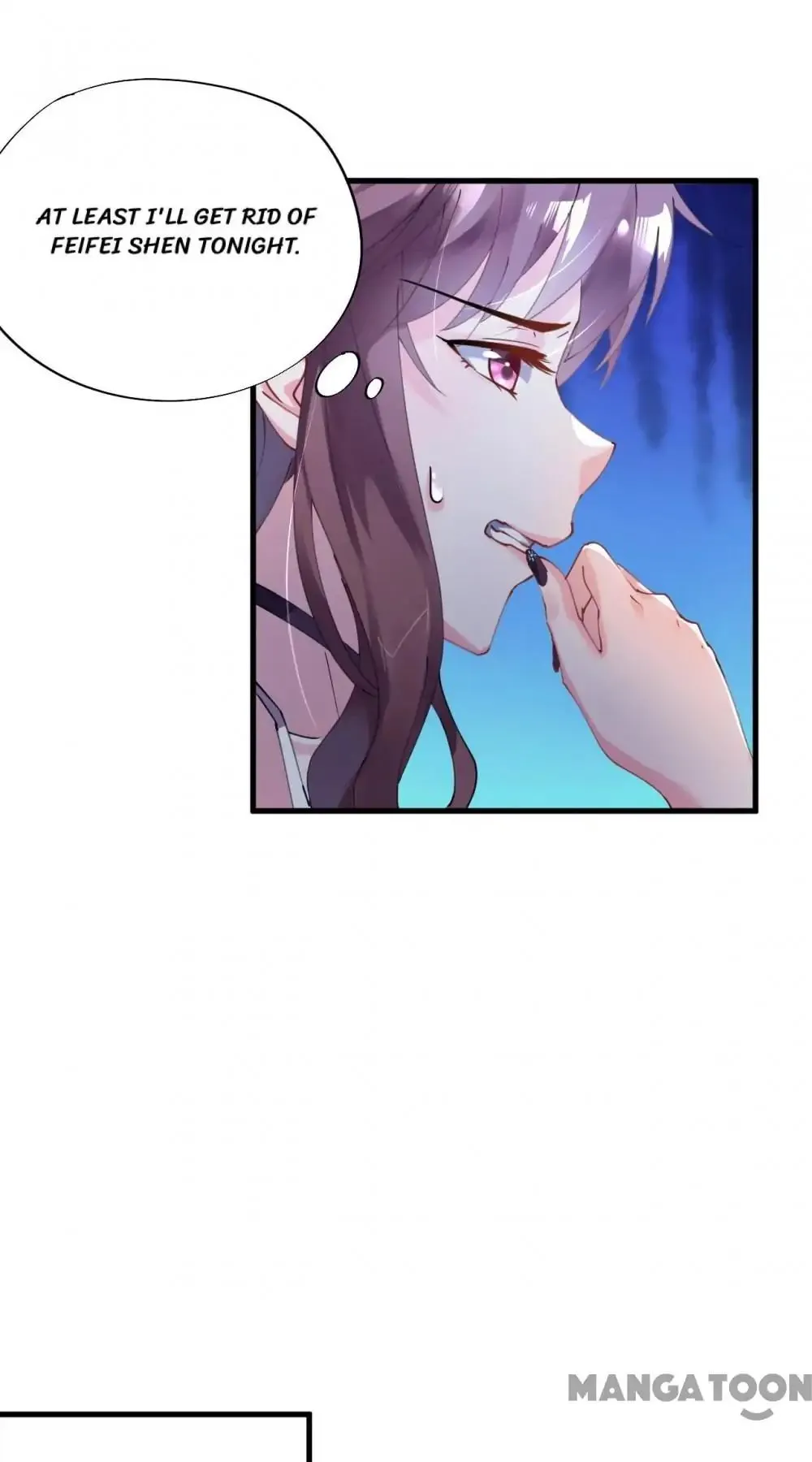 Read Captain