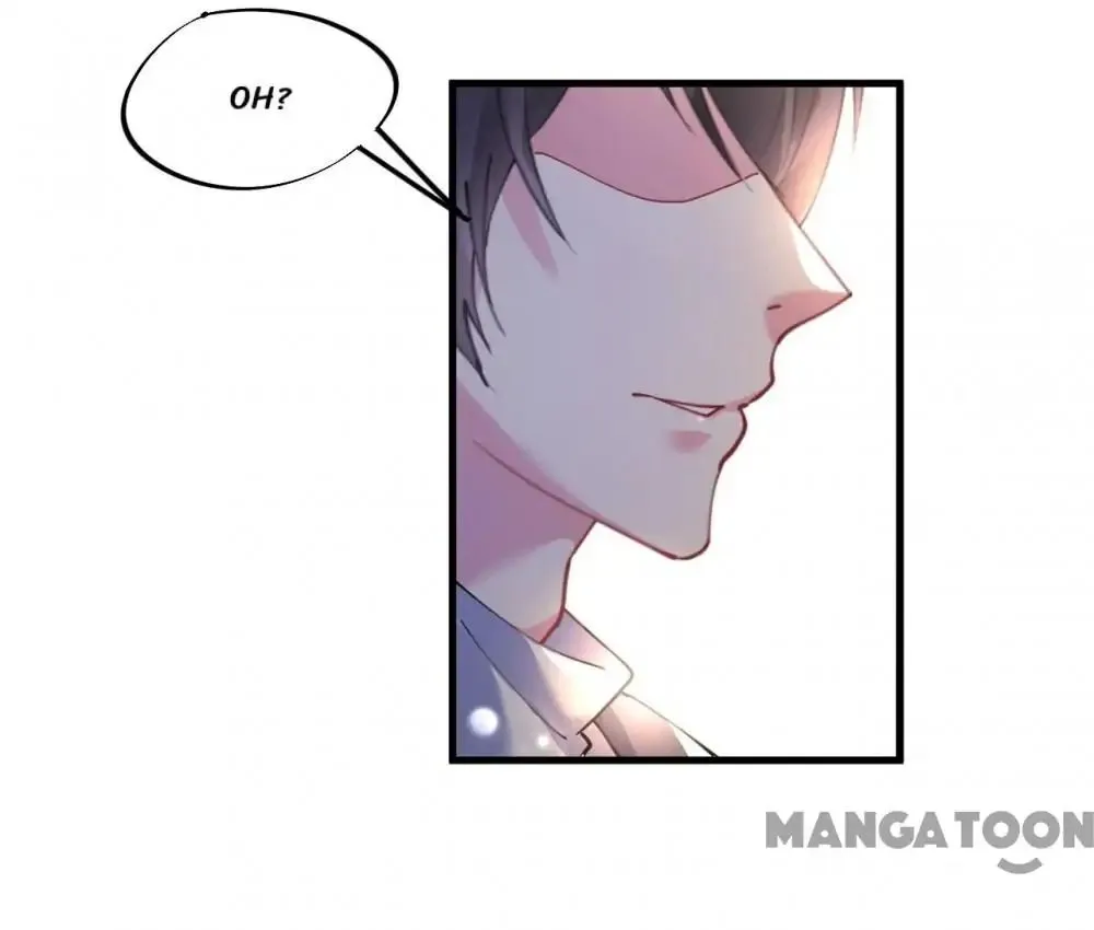 Read Captain