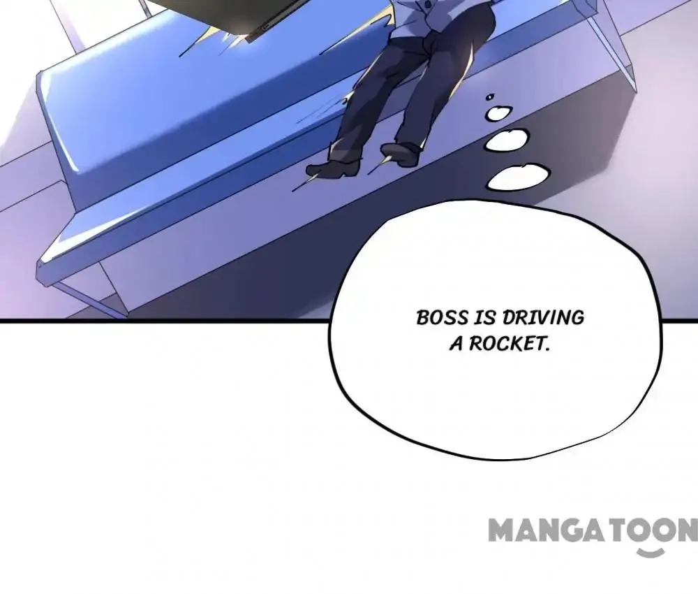 Read Captain