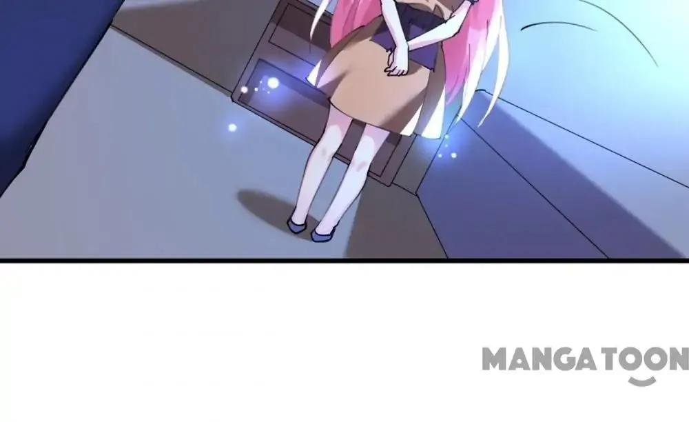 Read Captain