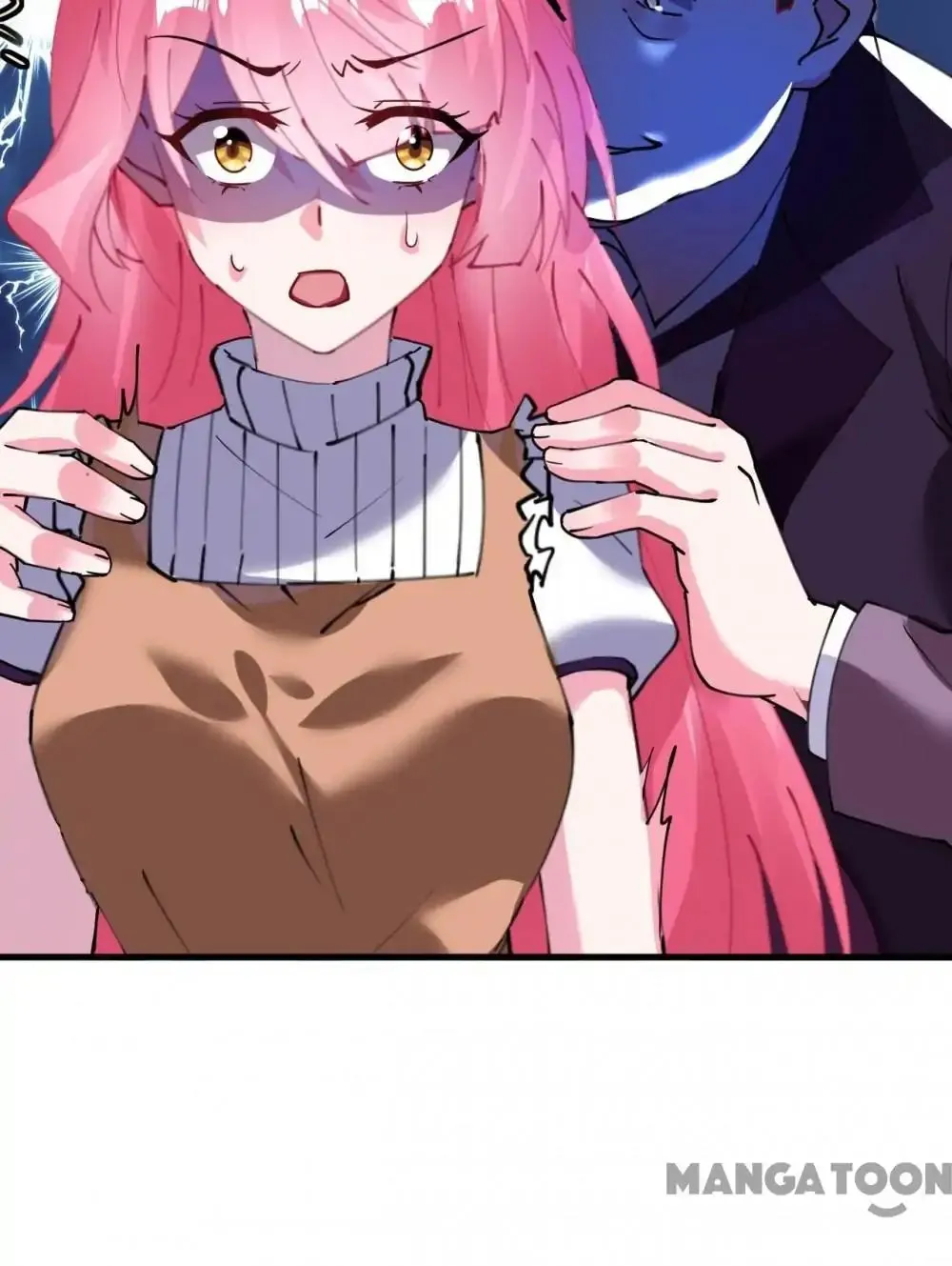 Read Captain