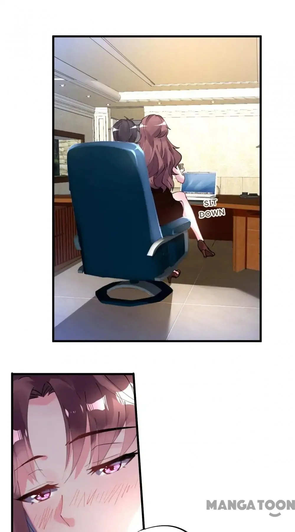 Read Captain