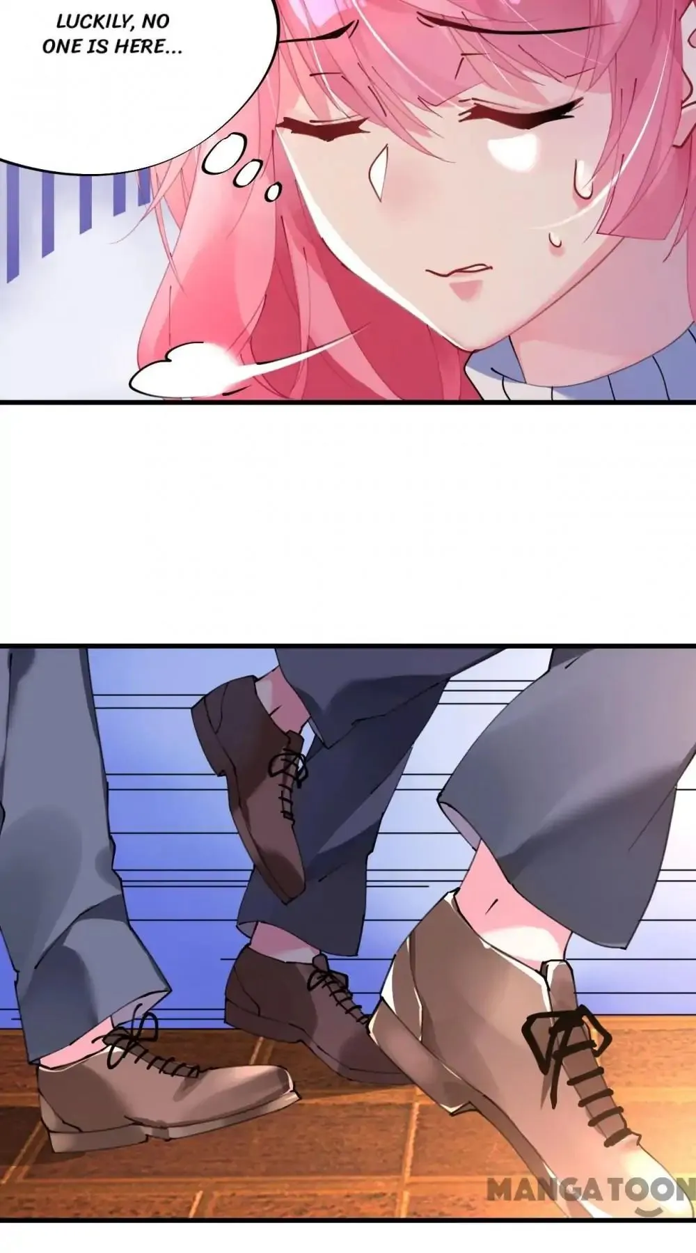 Read Captain