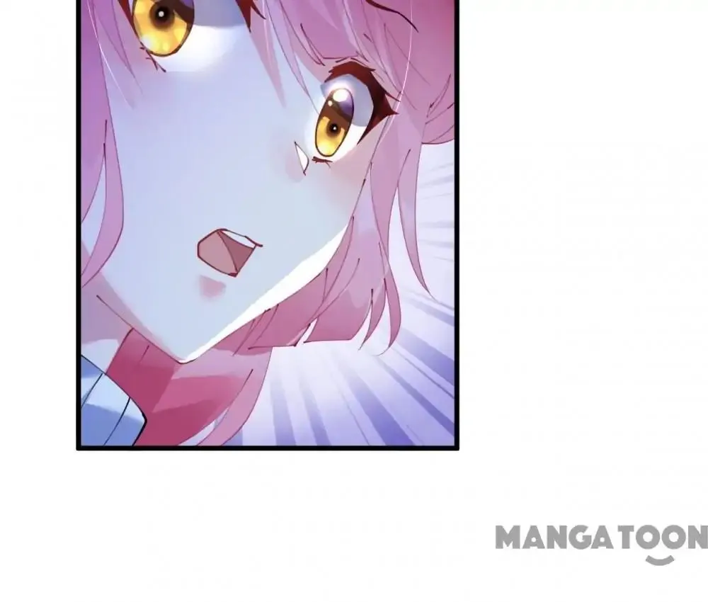 Read Captain