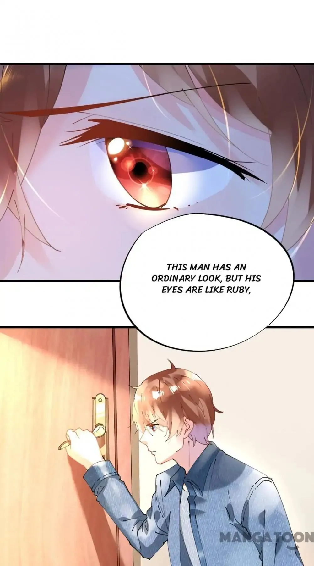 Read Captain