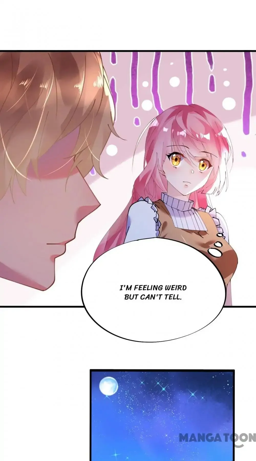 Read Captain