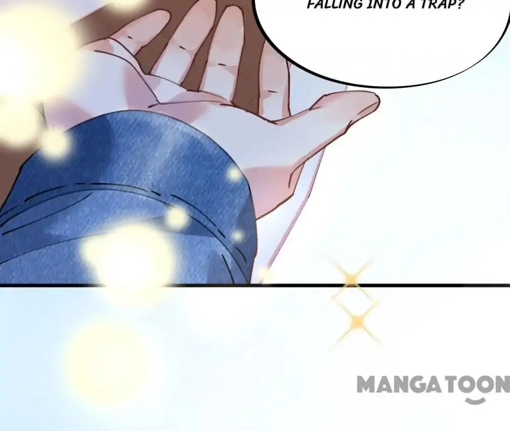 Read Captain