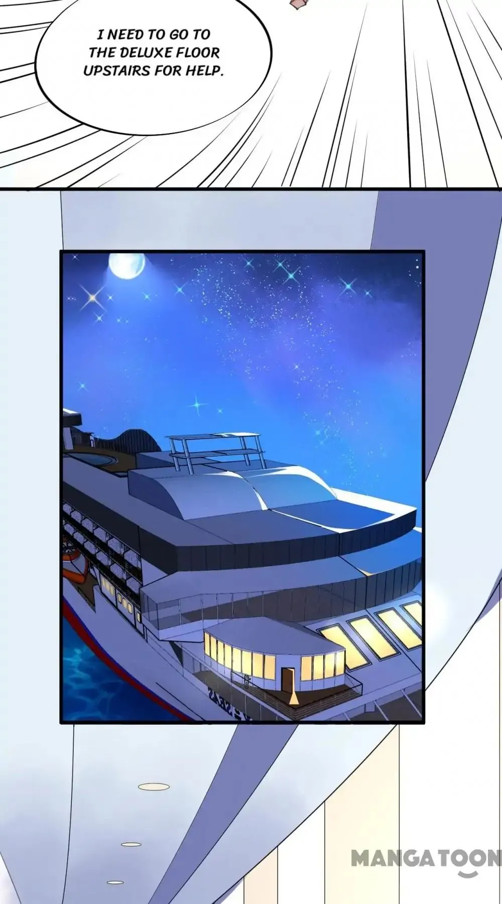Read Captain
