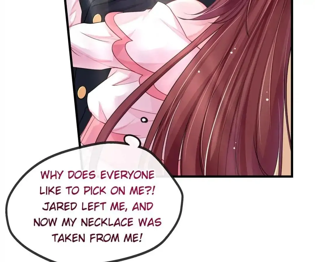 Read Captain