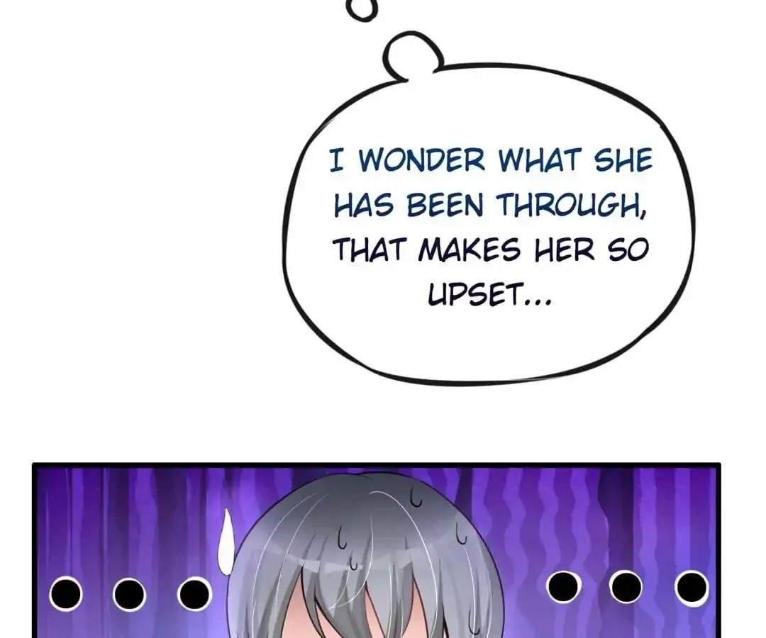 Read Captain