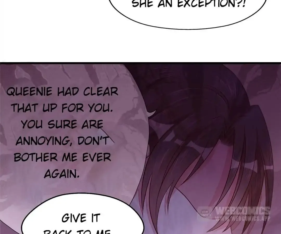 Read Captain