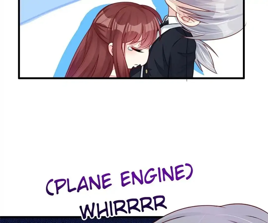 Read Captain