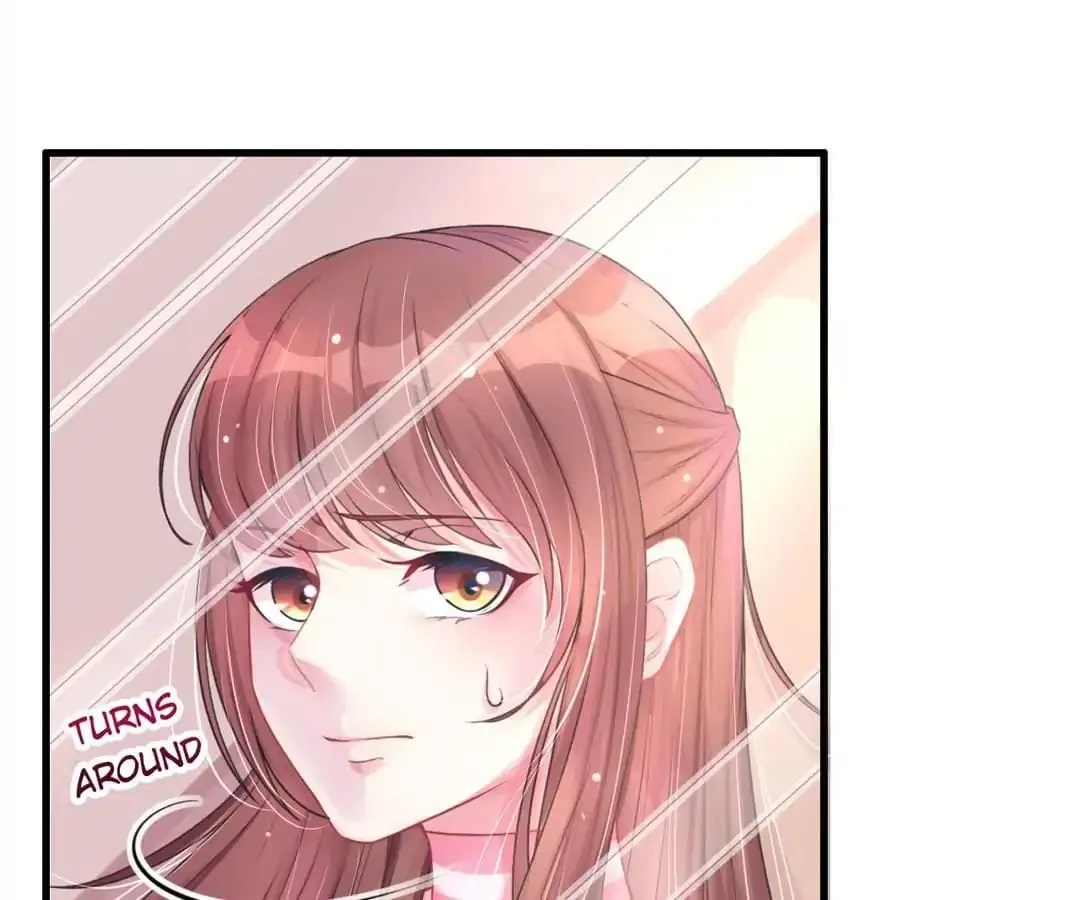Read Captain
