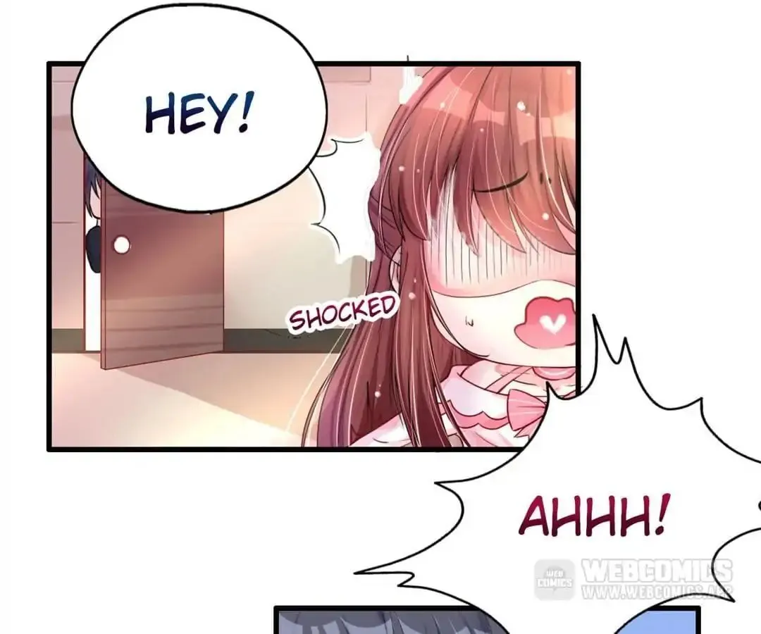 Read Captain