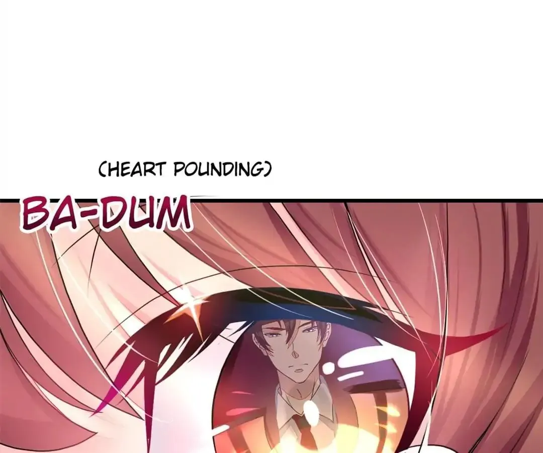 Read Captain
