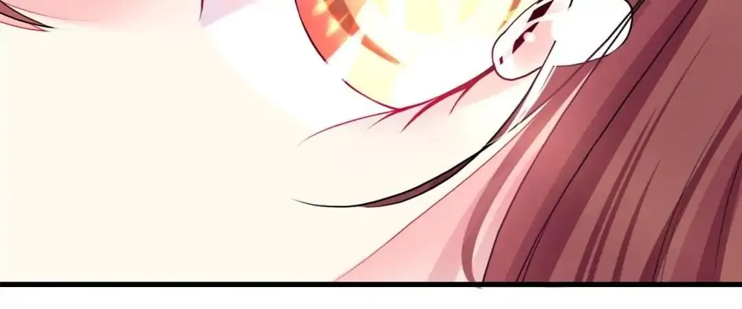 Read Captain