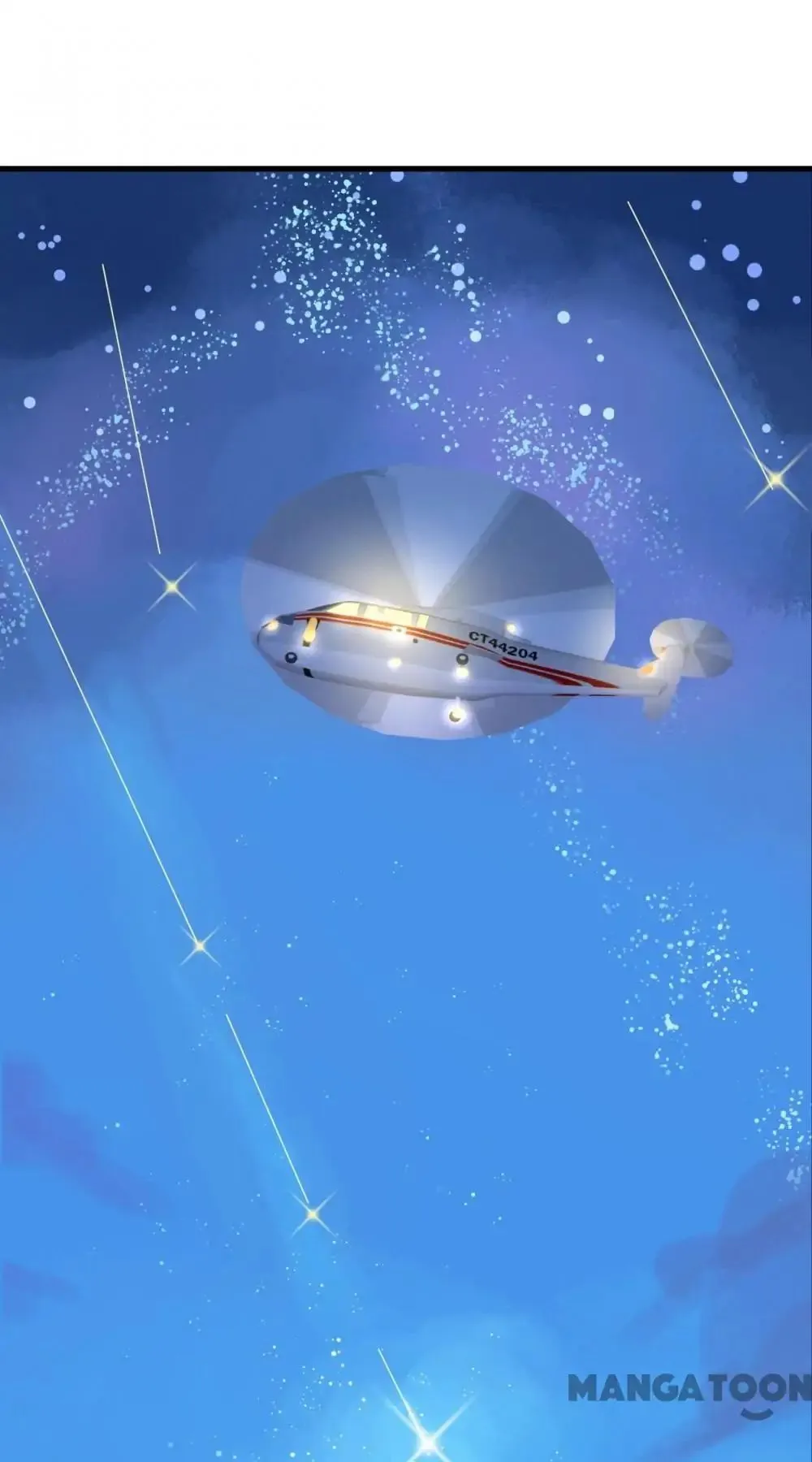 Read Captain