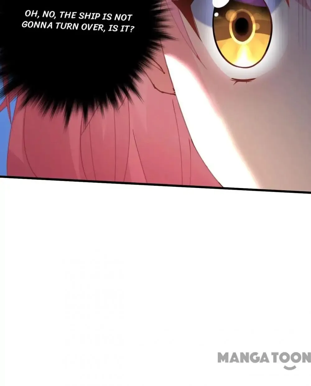 Read Captain