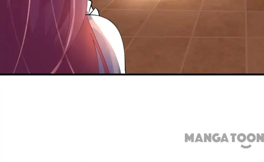 Read Captain