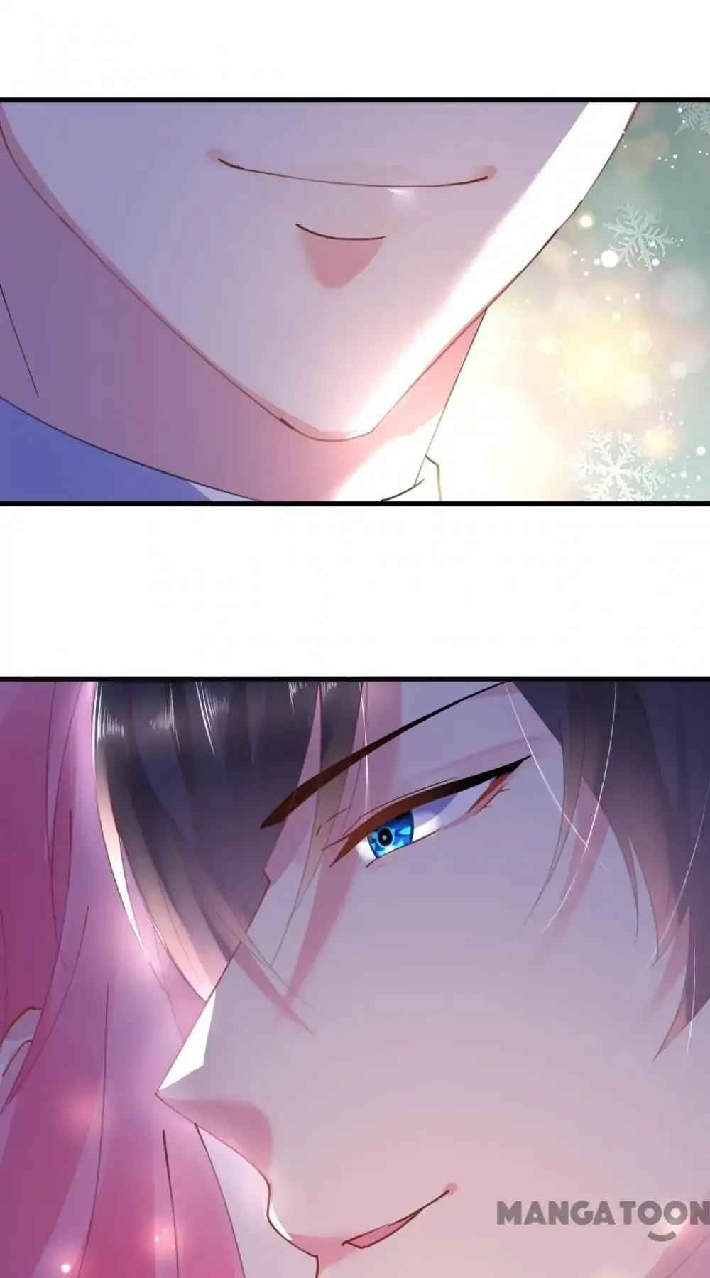 Read Captain