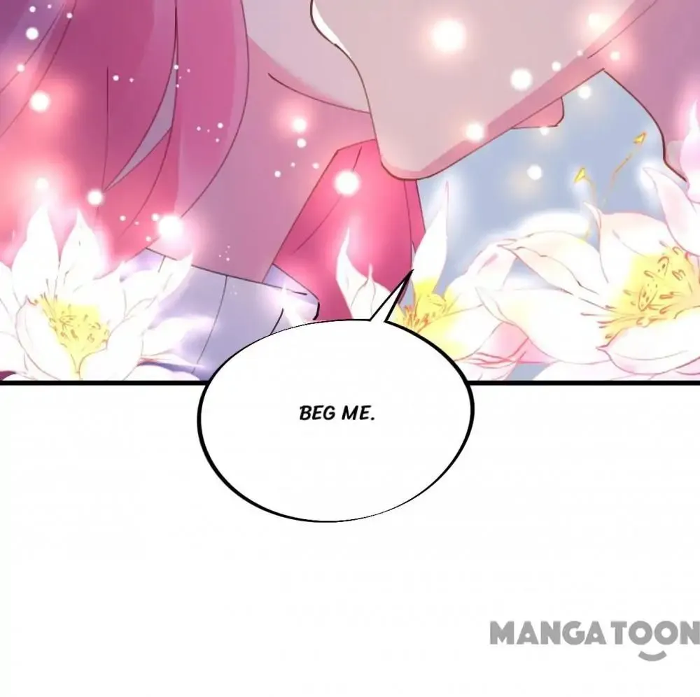 Read Captain