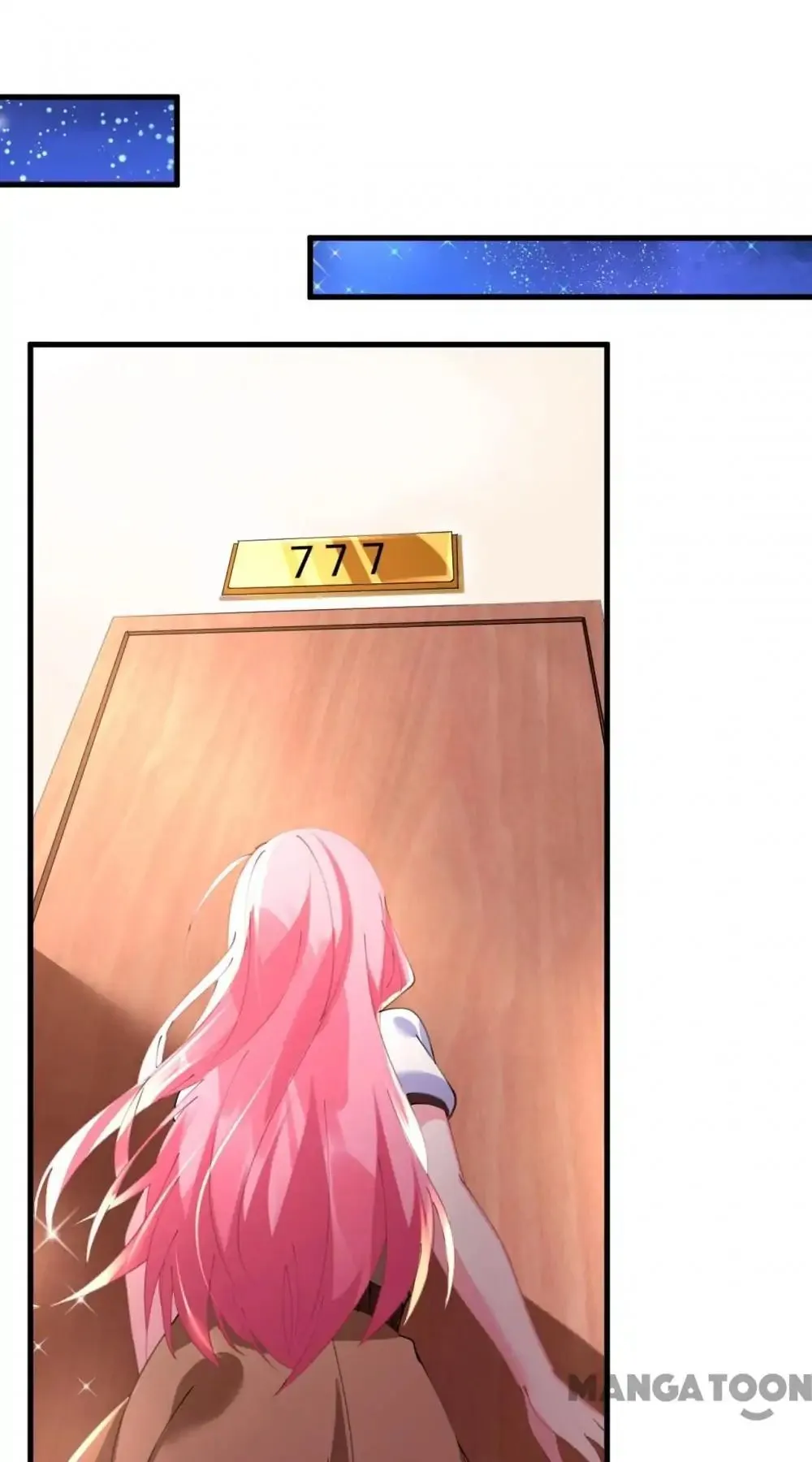 Read Captain