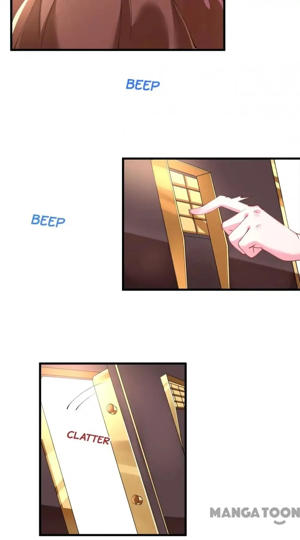 Read Captain