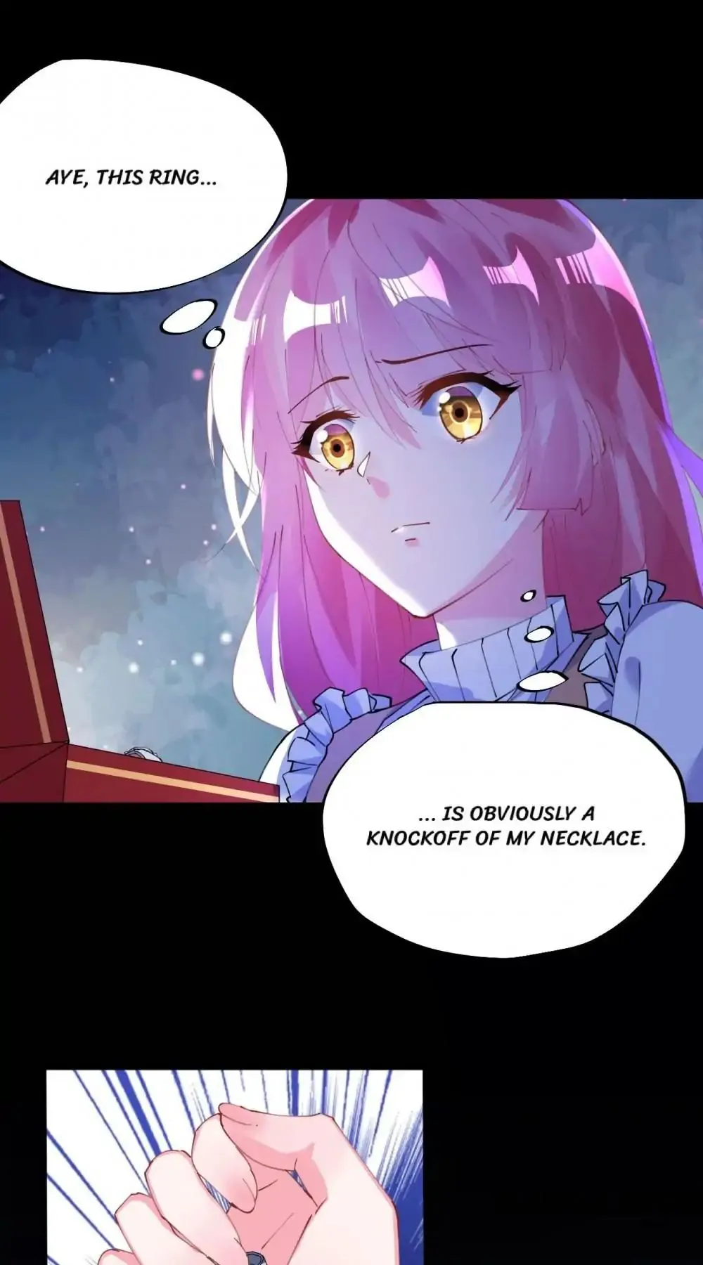 Read Captain