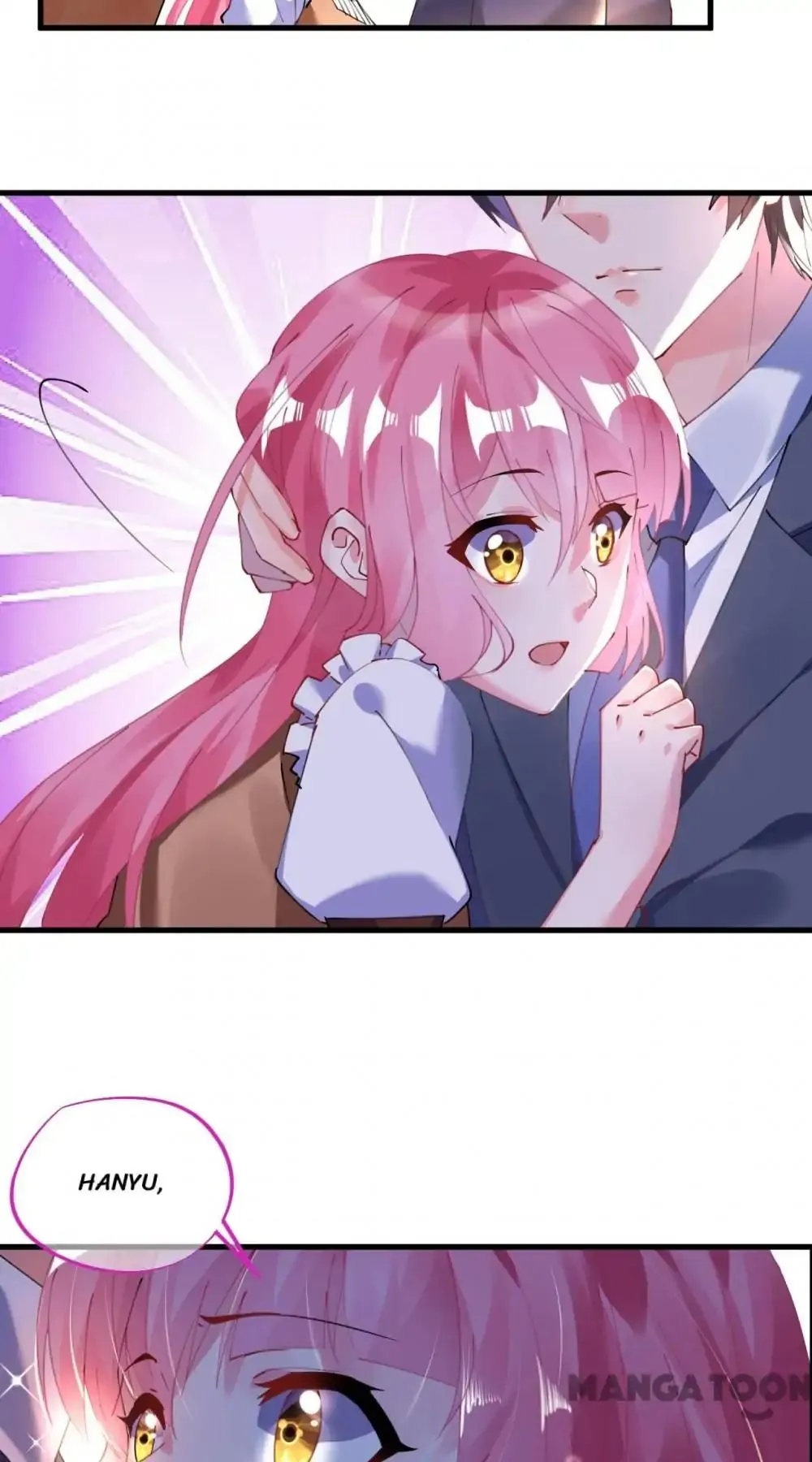 Read Captain