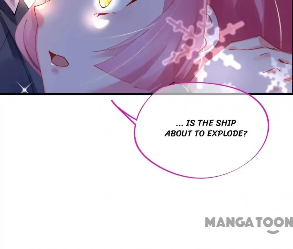 Read Captain