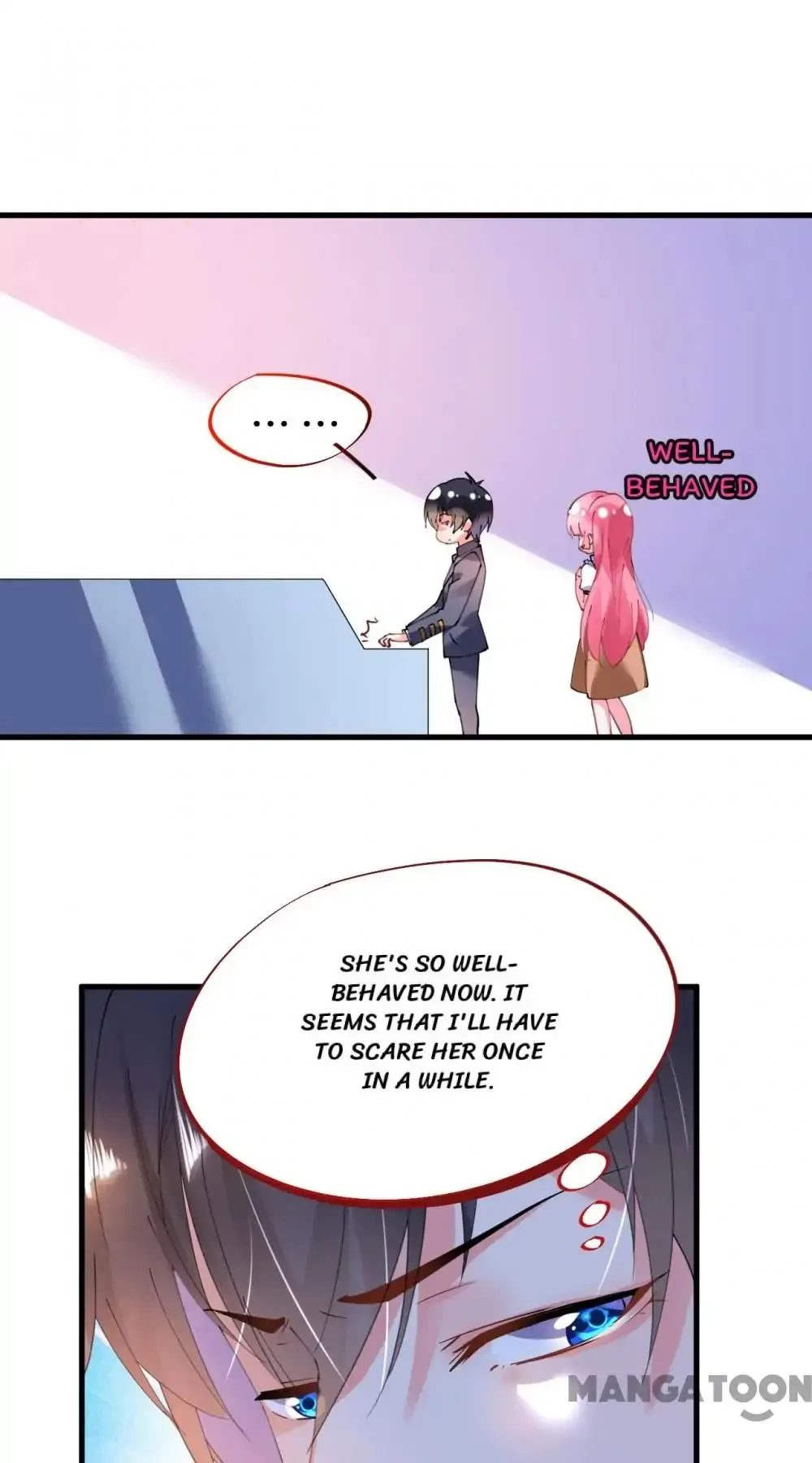 Read Captain