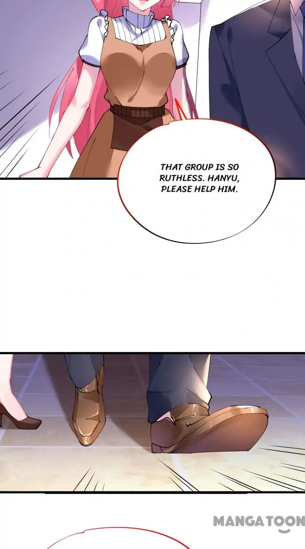 Read Captain