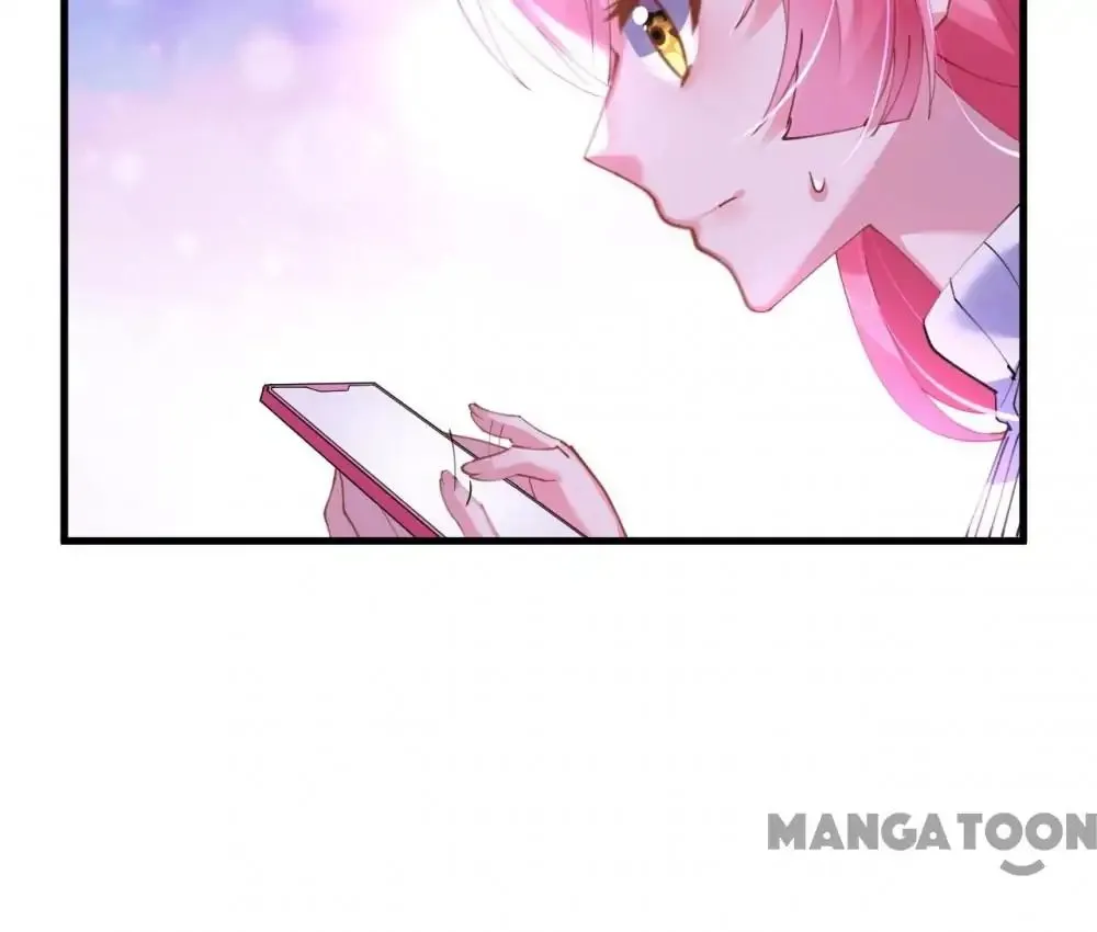 Read Captain