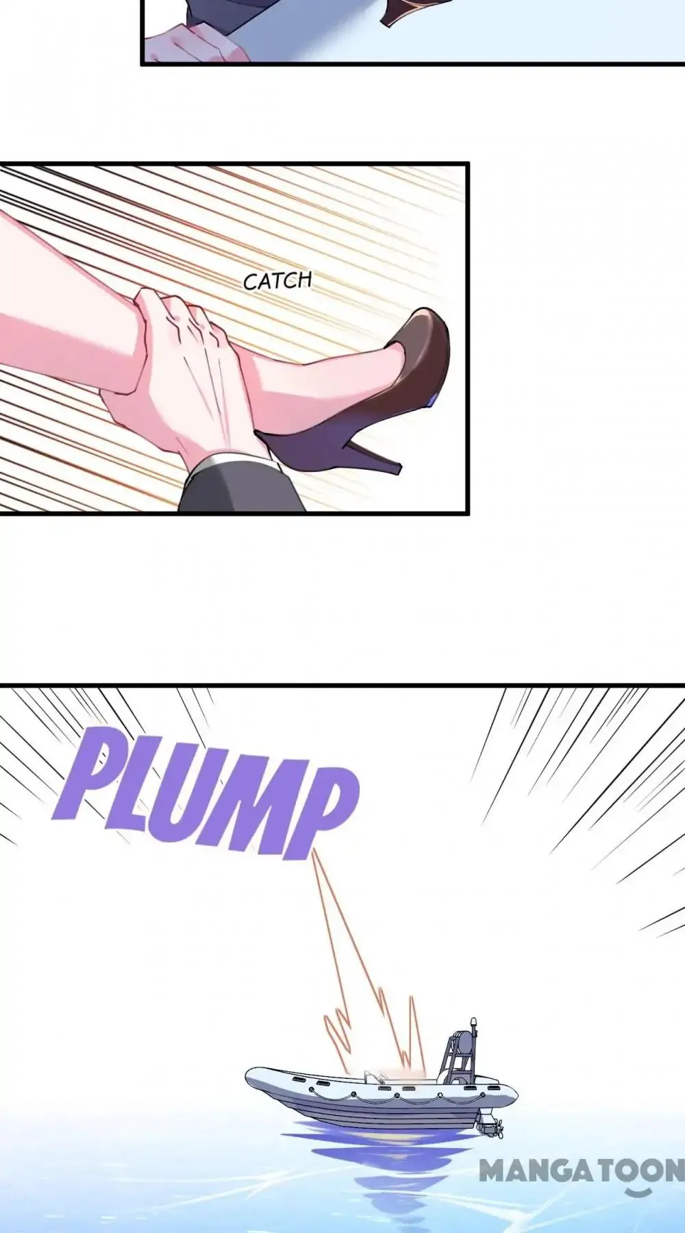 Read Captain