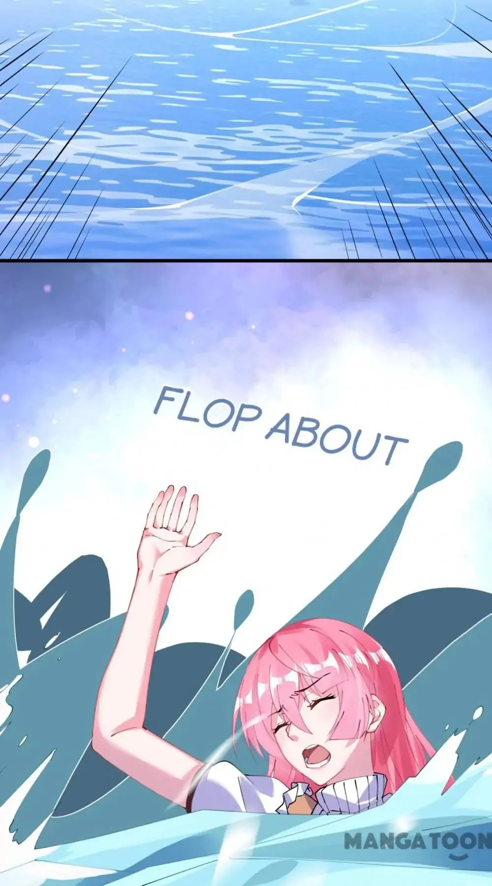 Read Captain