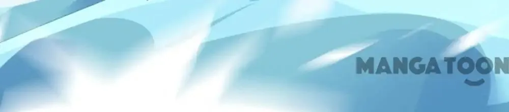 Read Captain