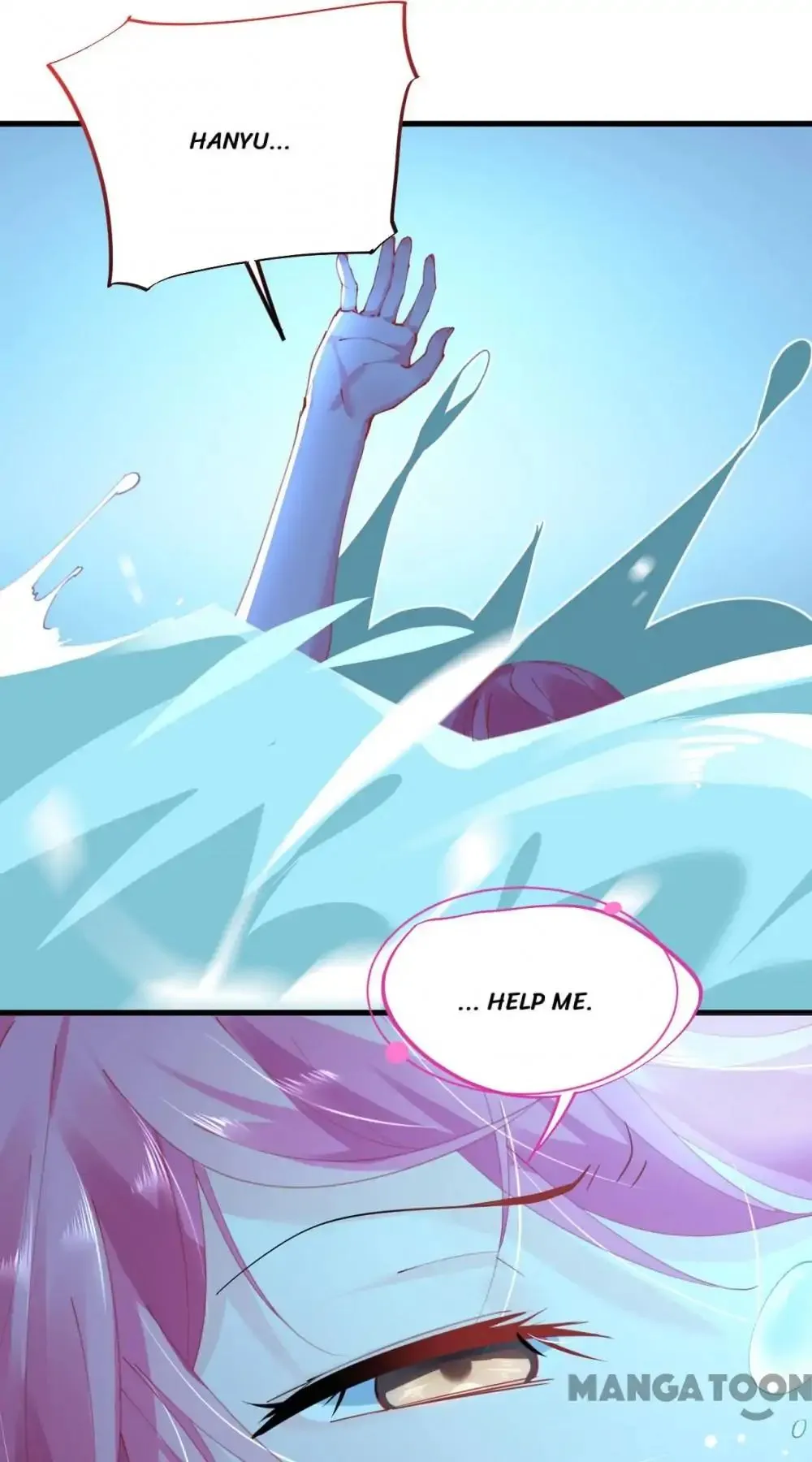 Read Captain
