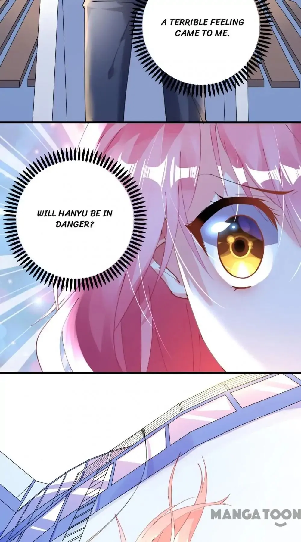 Read Captain