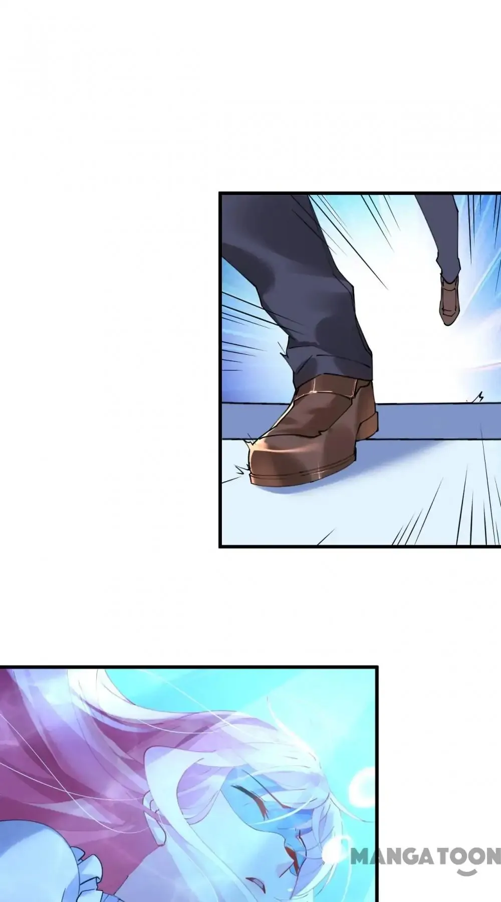 Read Captain